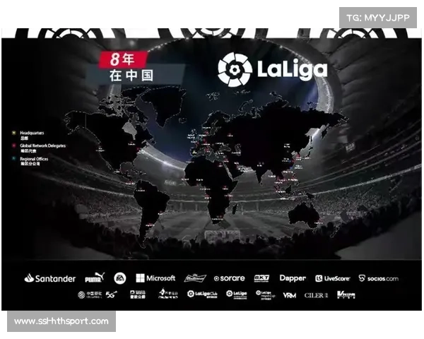 国际化进程推动标准接轨 服务海外赛事