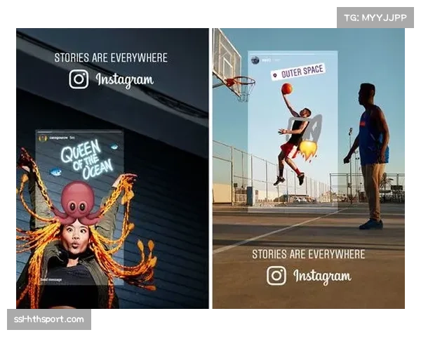 体育内容与餐饮消费结合，创造社交新体验