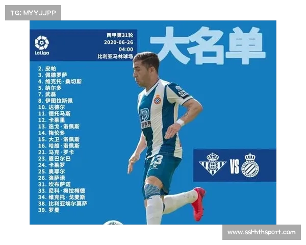 西甲转播权收入创新高，亚洲市场增长40%