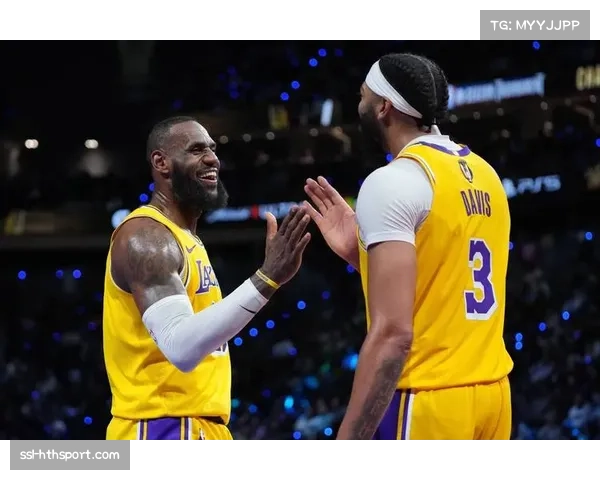 东契奇与詹姆斯薪资占比达64%,湖人阵容优化空间受限