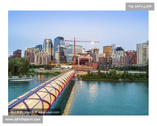 阿尔伯塔跆拳道协会与跆拳道加拿大合作，首次在卡尔加里举办国际赛事