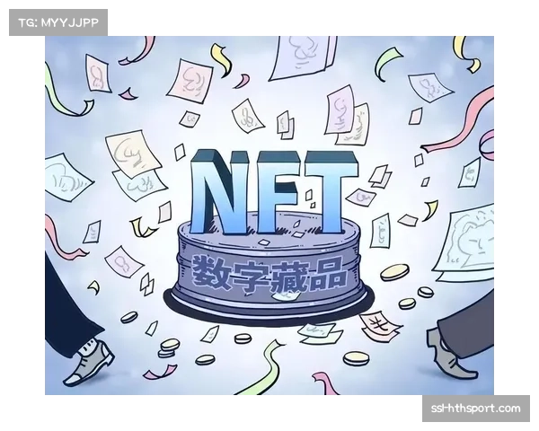 NFT数字藏品市场遇冷,NBA Top Shot项目寻求转型