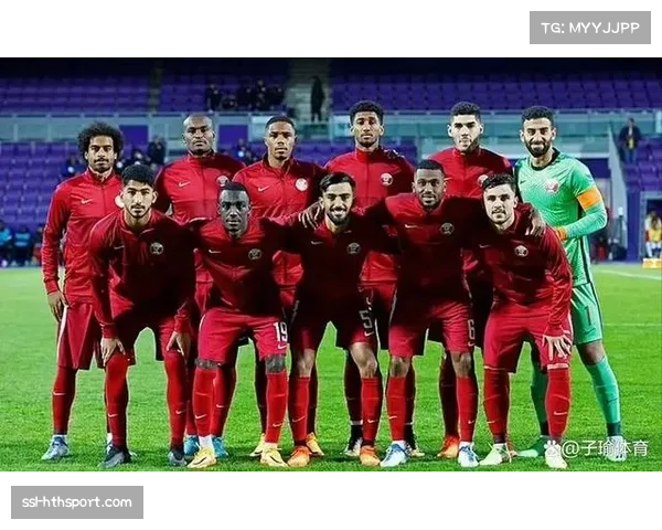 战术分析：法国队如何利用“窒息式”防守限制英格兰的进攻锋线