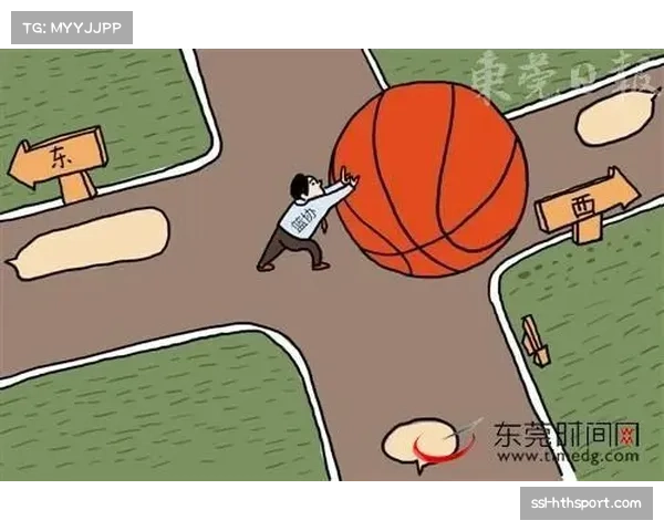 “小级别”竞争为何日趋激烈？身体机能与技战术发展的新平衡