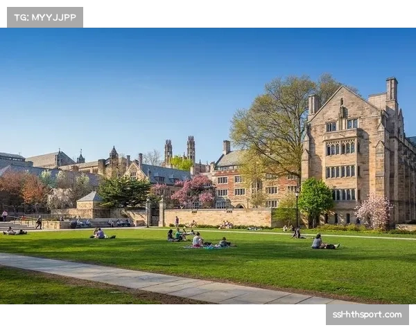 北美举重联赛启动选秀，多名大学明星运动员参选