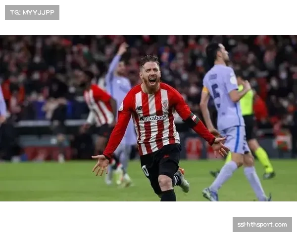 毕尔巴鄂竞技队长穆尼亚因宣布将于赛季末离队