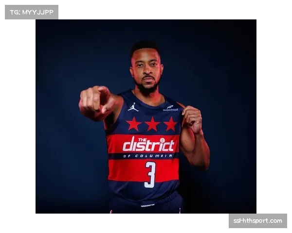 鹈鹕队CJ·麦科勒姆宣布，其媒体公司已获得ESPN+一档节目的合约