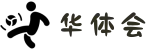 华体会(HTH)官方网站|huatihui.com